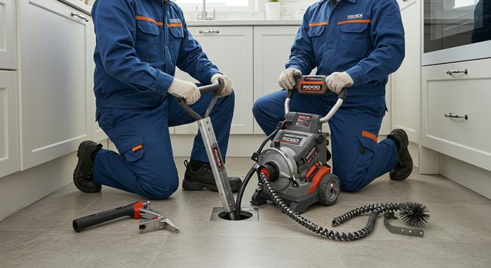 평택 하수구막힘 싱크대막힘