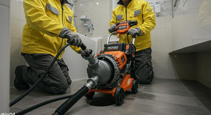 평택 하수구막힘 싱크대막힘3