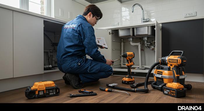 평택 싱크대막힘 (33)