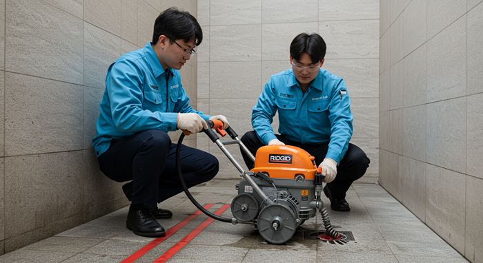 평택 하수구막힘 (7)