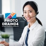 평택 하수구막힘 (9)