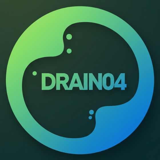 평택 하수구막힘 심볼