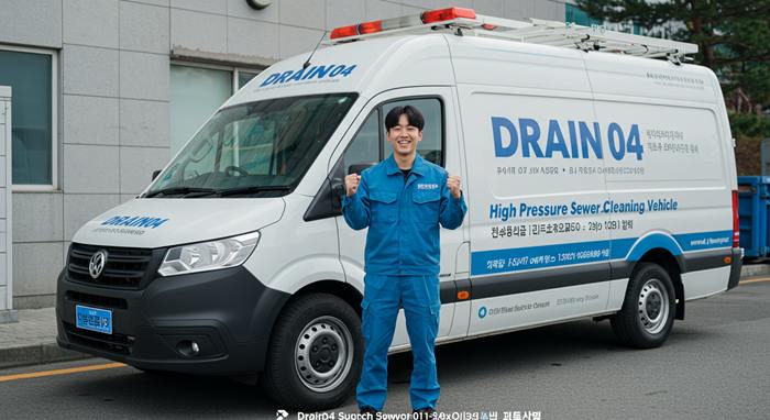 평택 변기막힘 뚫는 업체 수리 시원하게 해결