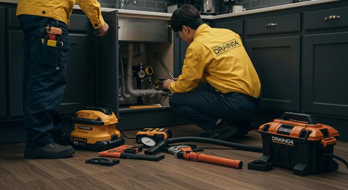 평택시 변기막힘 더 이상 당황하지 마세요