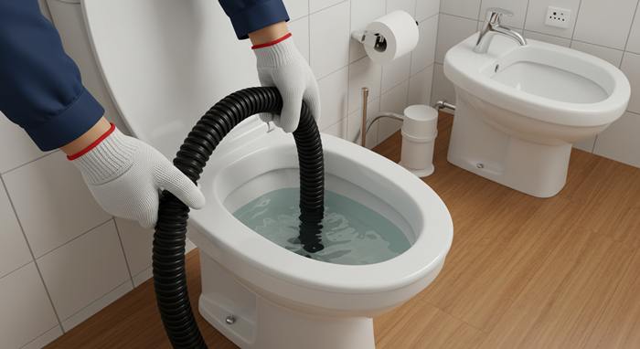 평택 변기수리 완벽 복구는 저희의 기본입니다