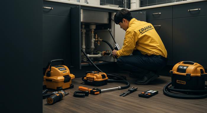 평택시 하수구막힘 후회 없는 선택이 될 겁니다