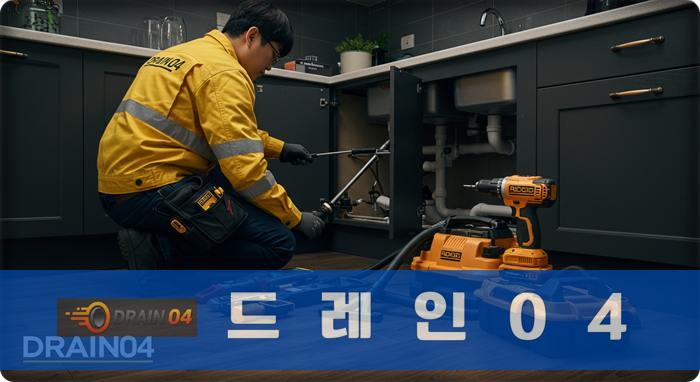 장안동 변기막힘 꽉 막힌 운까지 시원하게 뚫어드립니다