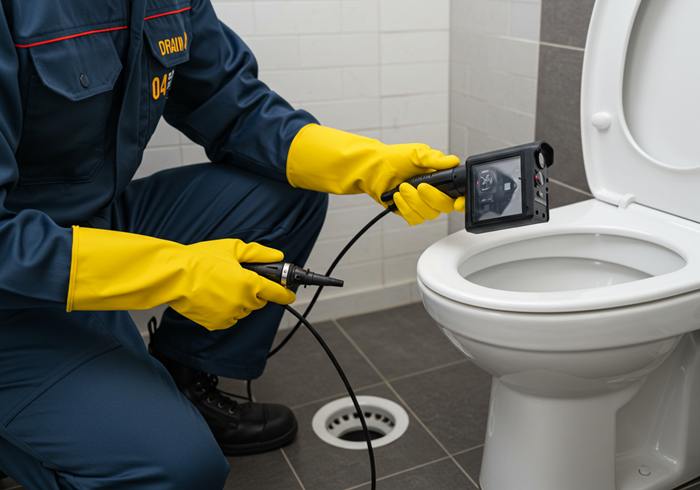 평택 변기막힘 뚫는 업체 수리 시원하게 해결