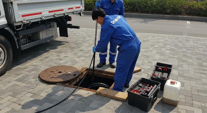 평택 변기수리 완벽 복구는 저희의 기본입니다