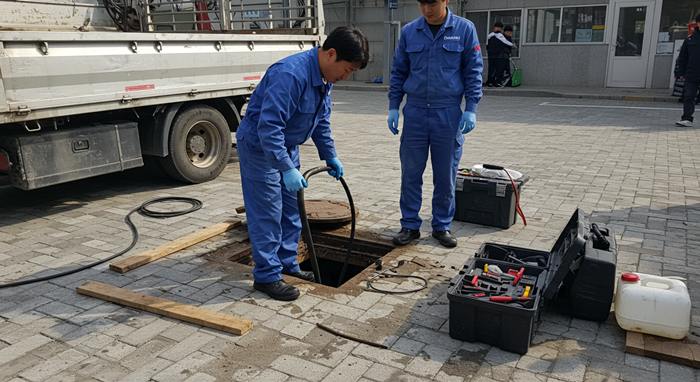 도일동 변기막힘 답답함이 순식간에 사라집니다