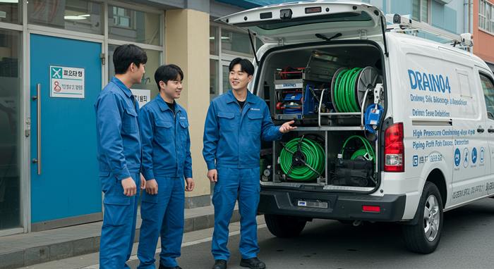 평택 변기막힘 속 시원하게 해결해 드립니다