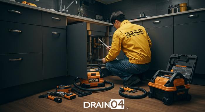 평택 하수구막힘  믿음 가는 서비스