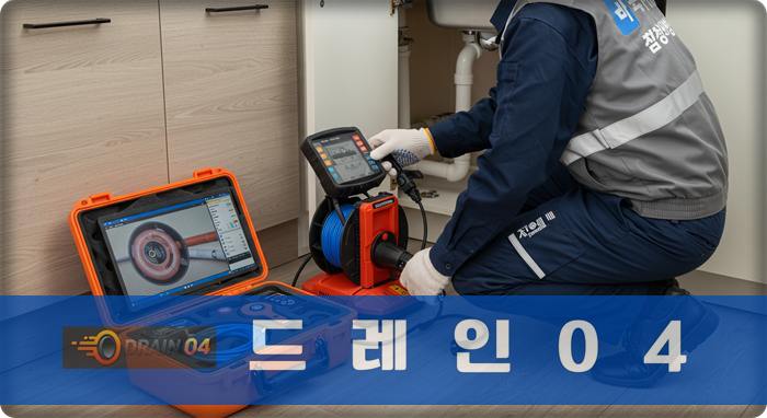 평택 하수도막힘 막혔던 숨통을 틔워드립니다