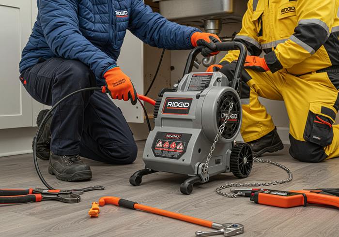 평택시 변기수리 완벽하게 해결해 드립니다