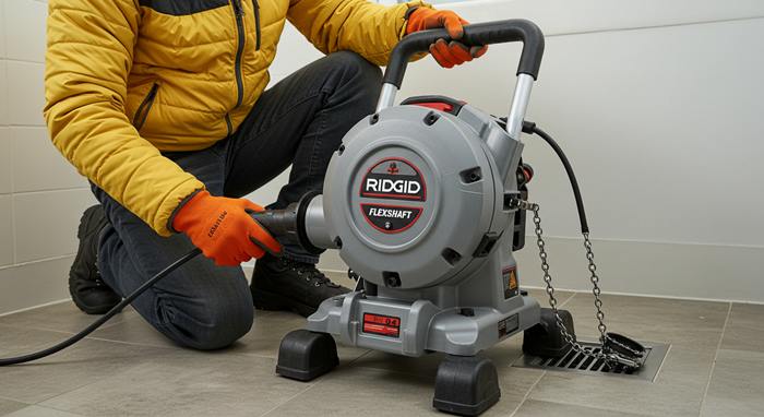 평택시 하수구막힘 24시간 출동