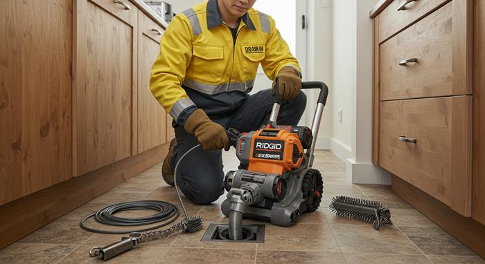 평택시 싱크대막힘 꽉 막힌 속까지 뻥 뚫어드립니다