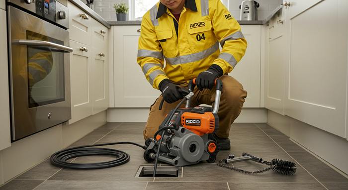 평택시 변기막힘 더 이상 당황하지 마세요