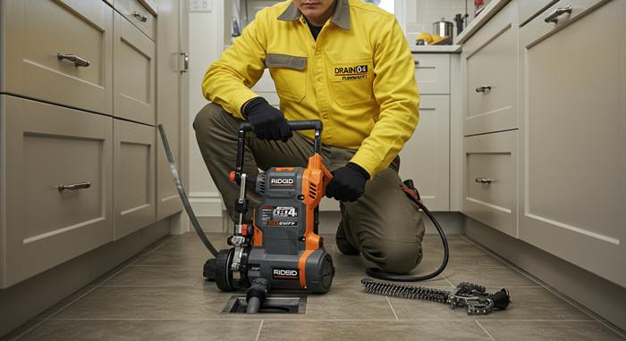 평택시 하수구막힘 후회 없는 선택이 될 겁니다