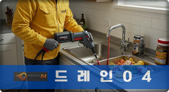 평택 변기수리 완벽 복구는 저희의 기본입니다