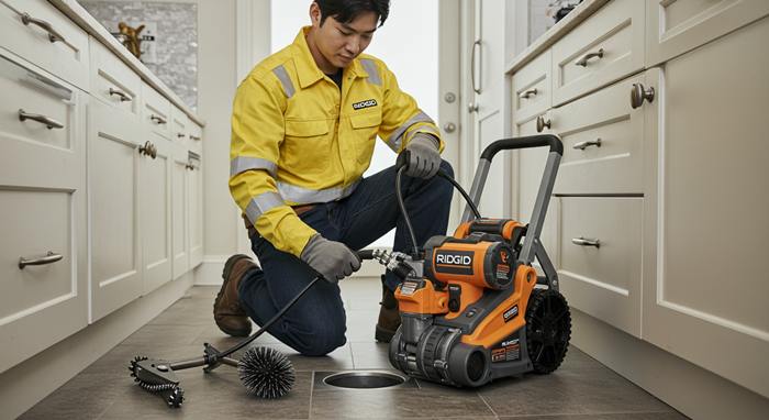 평택시 싱크대막힘 꽉 막힌 속까지 뻥 뚫어드립니다