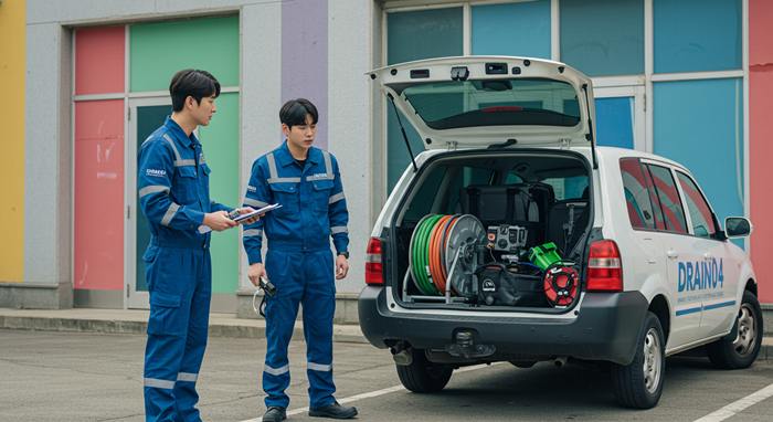 평택시 변기막힘 뚫는 업체 수리 믿고 맡기세요