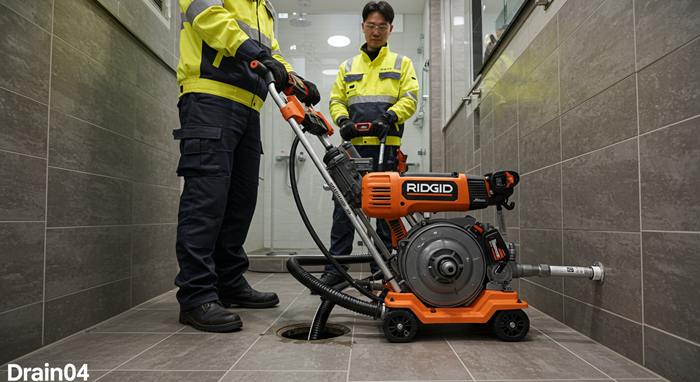 평택 공장 식당 전문, 고덕면 싱크대막힘 뚫어