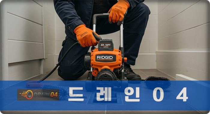 평택 공장 식당 전문, 고덕면 싱크대막힘 뚫어