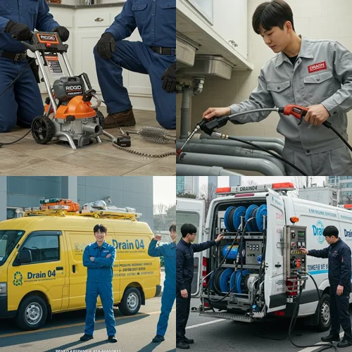 평택동 변기막힘 수리 시원한 통수를 약속