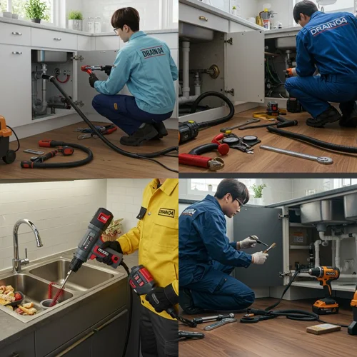 평택동 변기막힘 수리 시원한 통수를 약속