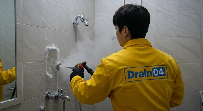 평택동 해빙 하수도 배관 업체 배관 동파 확실하게 해빙