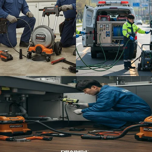 이충동 싱크대막힘 뚫어 속전속결로 해결해 드립니다