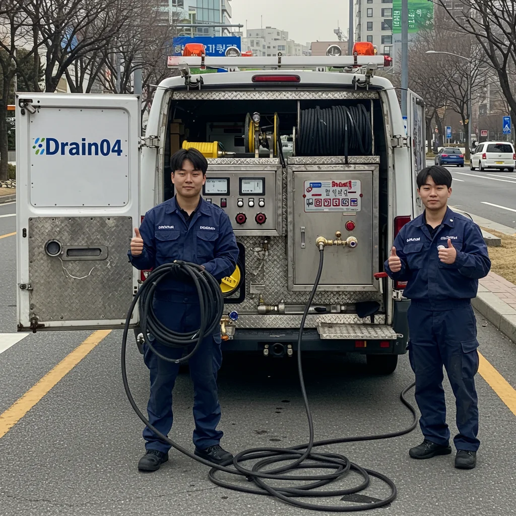 평택동 싱크대막힘 뚫어 전문가가 직접 갑니다