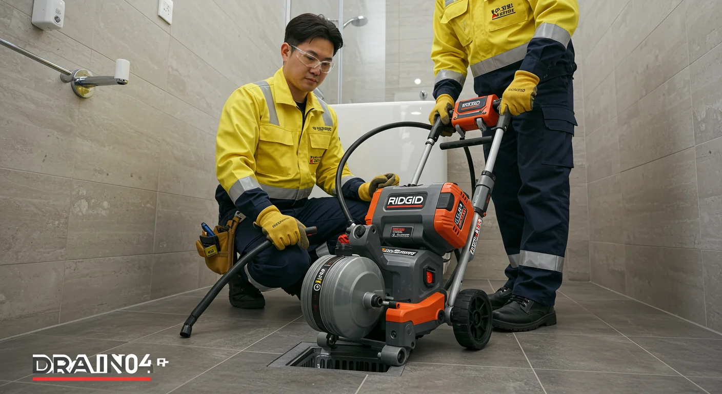 평택동 싱크대막힘 뚫어 전문가가 직접 갑니다