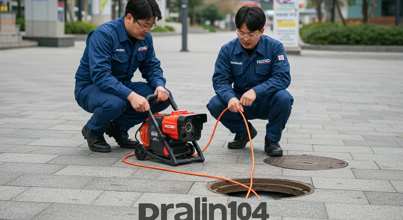 평택동 싱크대막힘 뚫어 전문가가 직접 갑니다