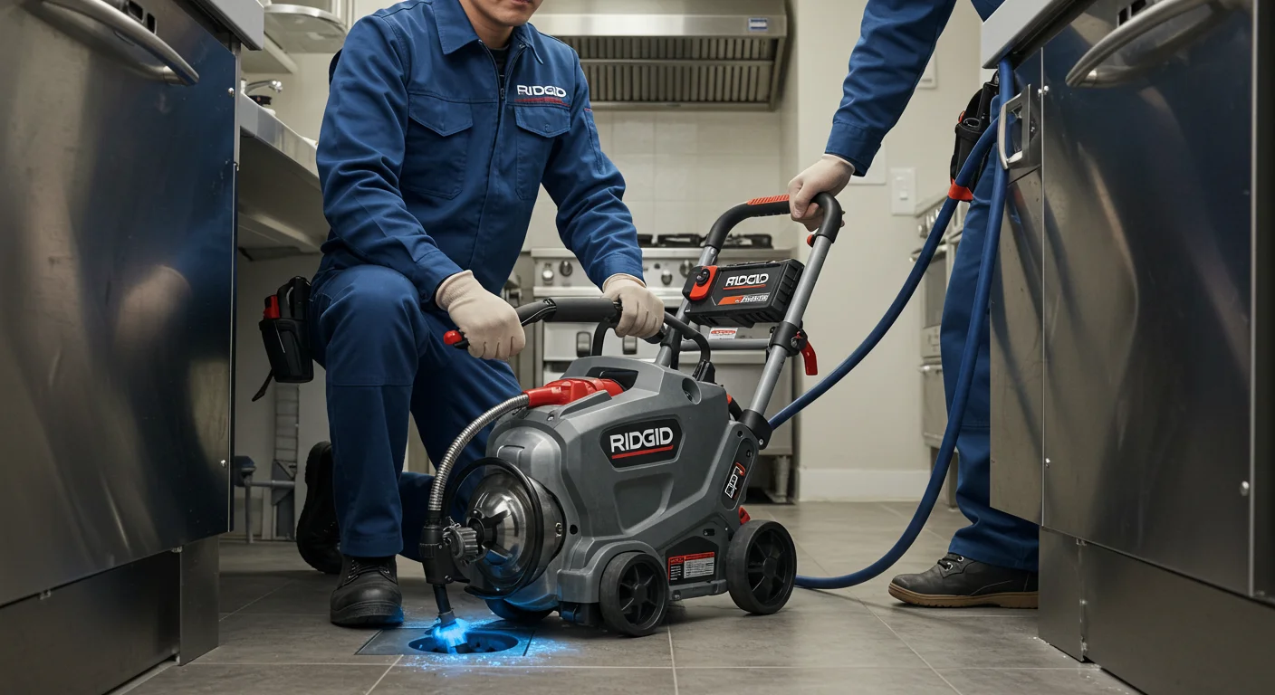 평택동 싱크대막힘 뚫어 전문가가 직접 갑니다