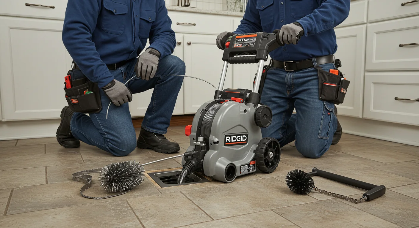 평택동 싱크대막힘 뚫어 전문가가 직접 갑니다