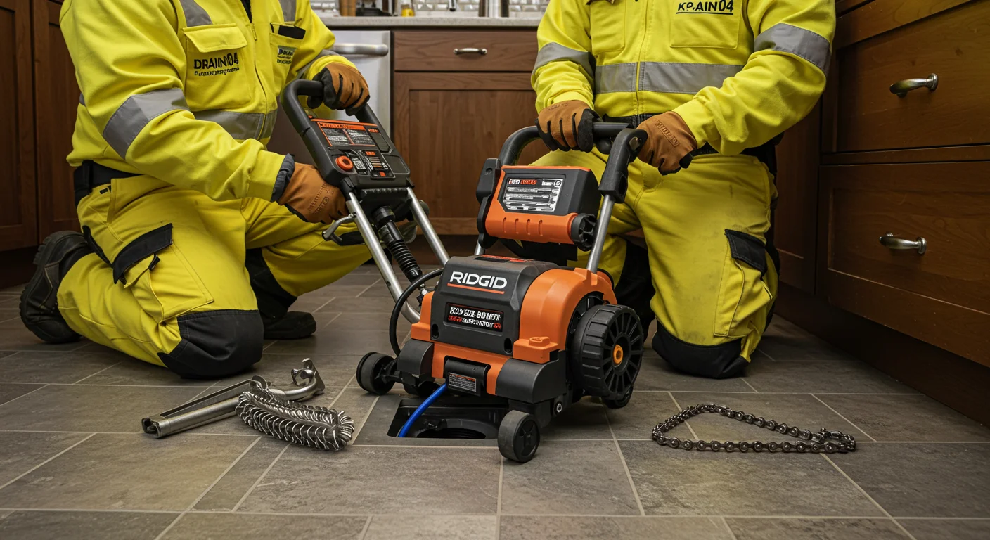 평택동 싱크대막힘 뚫어 전문가가 직접 갑니다