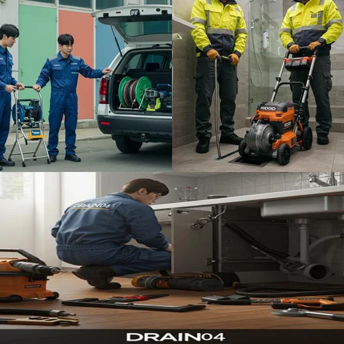 평택 하수구 배수구 막힘 0년 경력 전문가가 갑니다