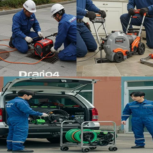 평택 0년 경력 진위면 변기막힘 수리