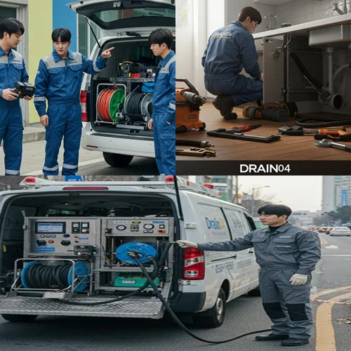 평택 0년 경력 진위면 변기막힘 수리