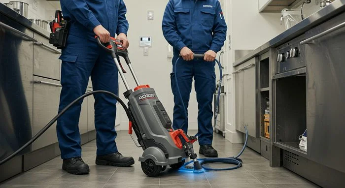 용이동 하수구 막힘 평택 0년 경력 하수도 전문가