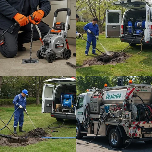 평택 하수구 배수구 막힘 소사벌 지구에서 제일 빨라요