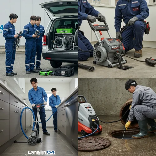 팽성읍 변기막힘 수리 운수대통을 기원하며