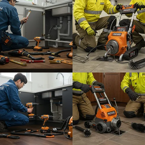 서정동 하수구 막힘 업체, 송탄역 근처 빌라 역류 속 시원히 찾았습니다!