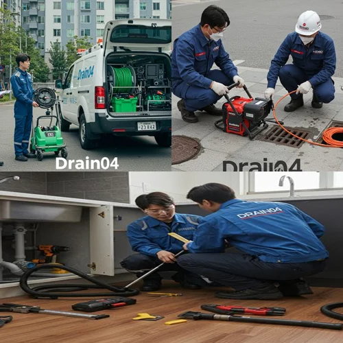 용이동 변기 막힘 수리 평택대 근처 원룸 막힘 전문 후기 남깁니다