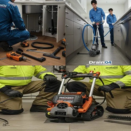 평택항 근처 공단 식당 막힘 전문, 포승읍 하수구 뚫음 하수도