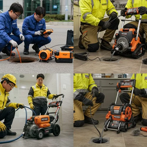 월곡동 싱크대 막힘 배수구 전원주택 주방 막힘 어디가 좋을까요 (질문)