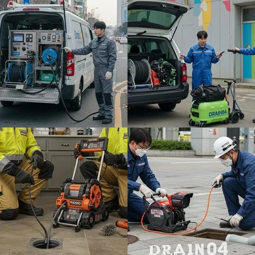 신대동 변기 막힘 수리, 빌라 화장실 역류는 여기가 전문 맞네요! (대박)