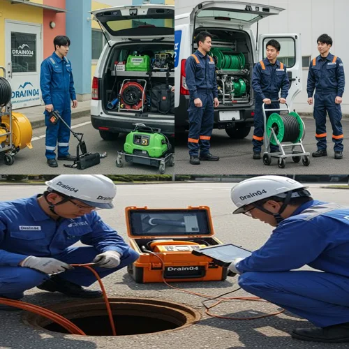 서정동 변기 막힘 수리 평택 송탄역 