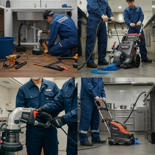 평택시 싱크대 막힘 배수구 소사벌고덕 통틀어 여기가 최고인 이유 (강추)